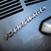 2026 Volkswagen Super Beetle event calendar and upcoming air-cooled VW show listings.
